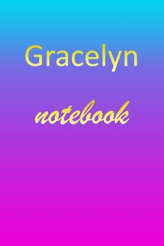 Gracelyn