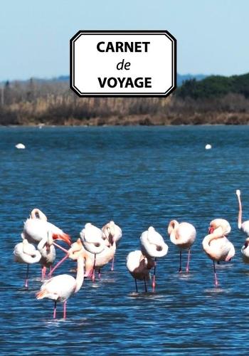 Carnet de Voyage