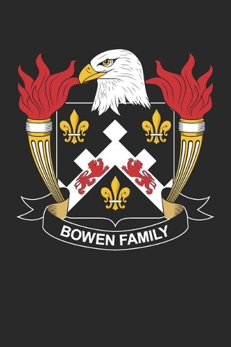 Bowen