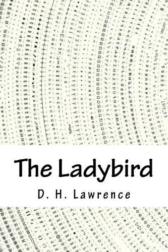 The Ladybird