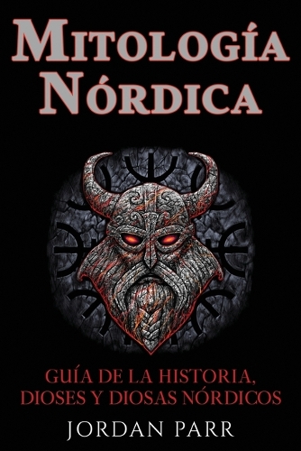 Mitología nórdica