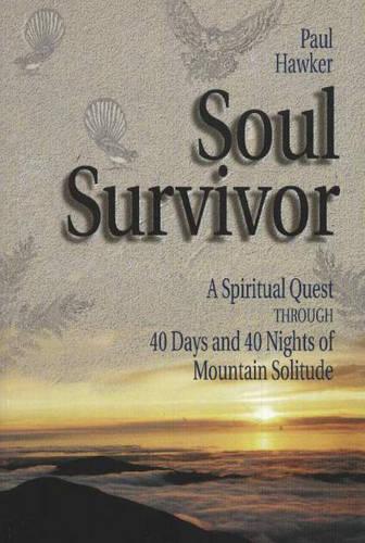 Soul Survivor