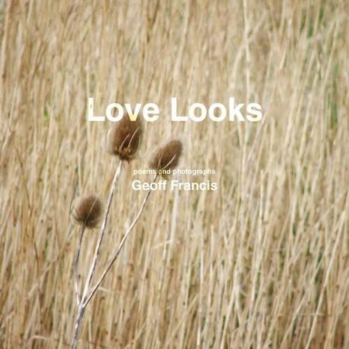 Love Looks