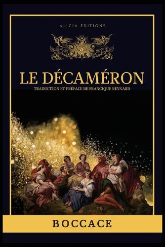 Le Décaméron