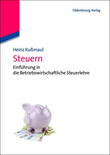 Steuern