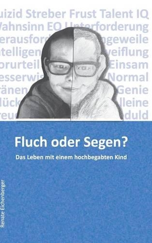 Fluch oder Segen?
