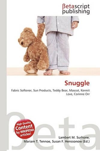 Snuggle