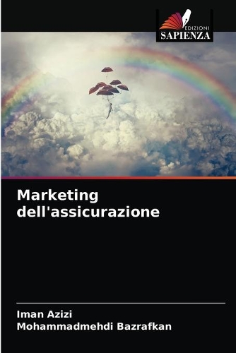 Marketing dell'assicurazione