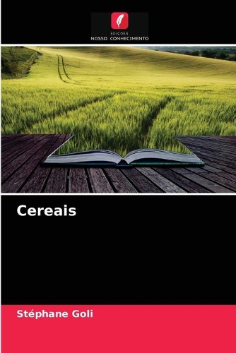 Cereais