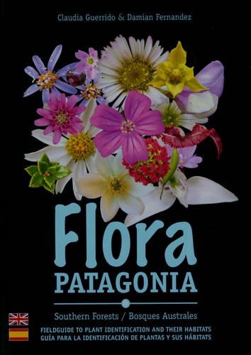 Flora Patagonia
