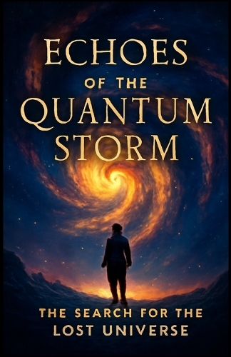 Echoes of the Quantam Storm