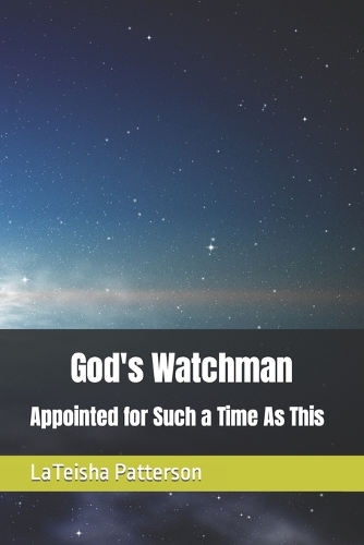 God's Watchman