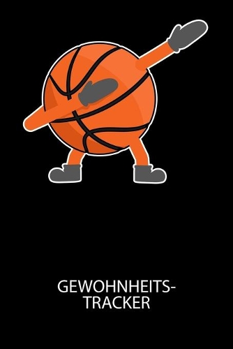 Gewohnheitstracker