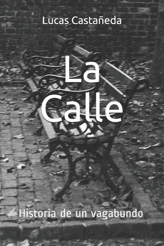 La Calle