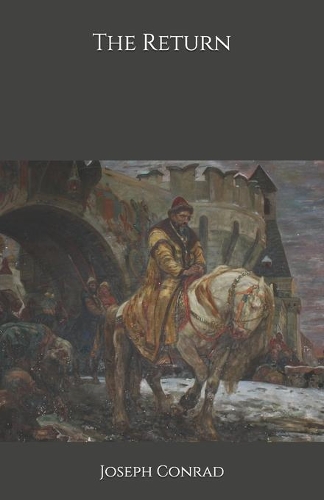 The Return