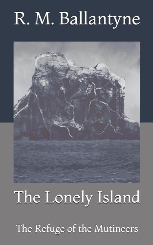 The Lonely Island