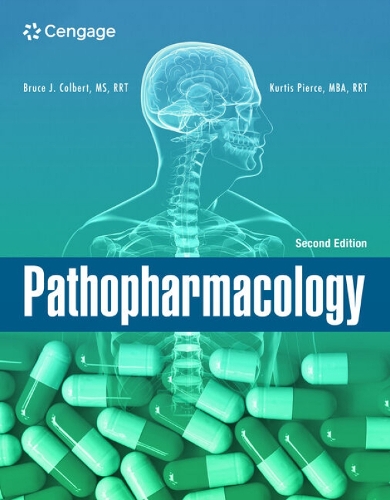Pathopharmacology
