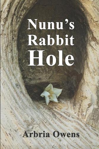 Nunu's Rabbit Hole
