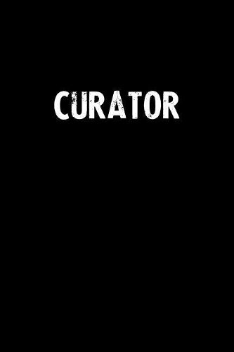 Curator