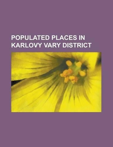 Norwegian Broadcasting Corporation Television Programmes