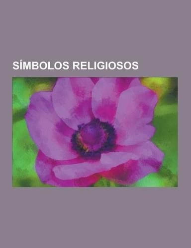 Simbolos Religiosos