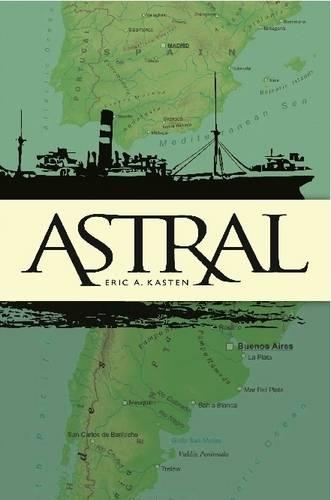 Astral