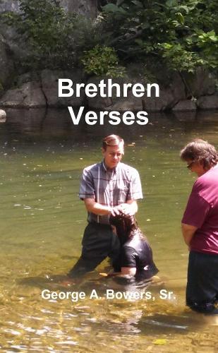 Brethren Verses