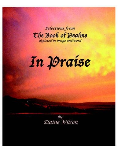 In Praise: (English)
