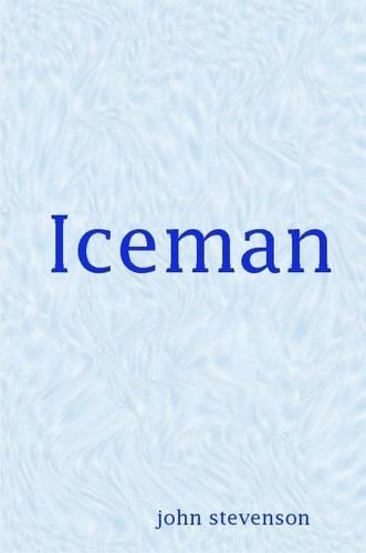 Iceman