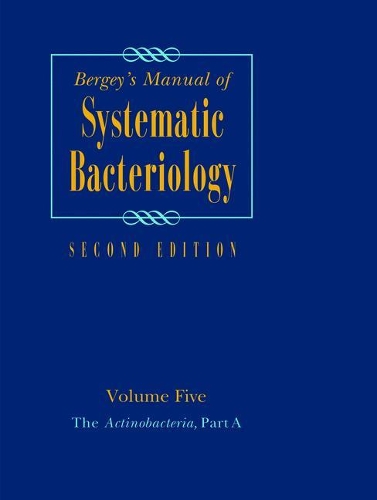 Actinobacteria