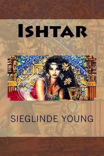 Ishtar