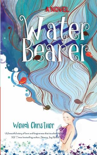 Water Bearer: (Southern Skies Collection)