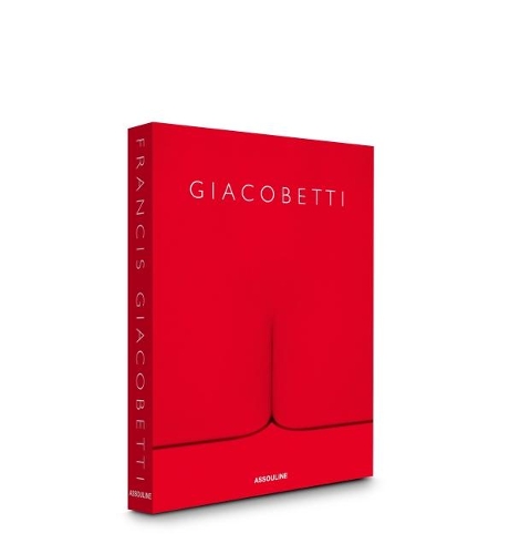 Giacobetti