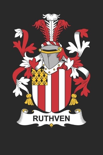 Ruthven
