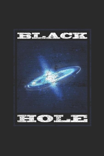 Black Hole