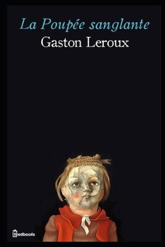 La Poupée Sanglante