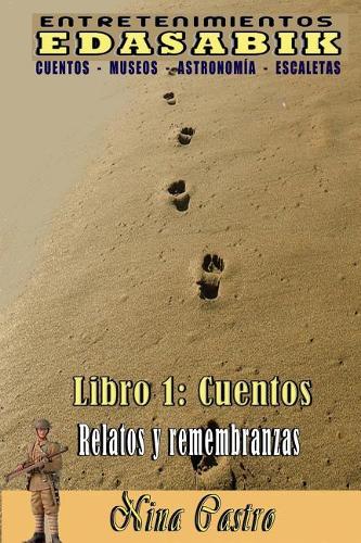 Libro 1
