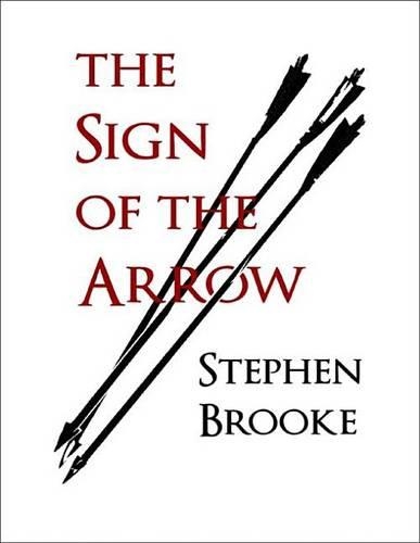 The Sign of the Arrow