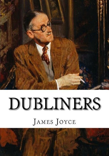 Dubliners