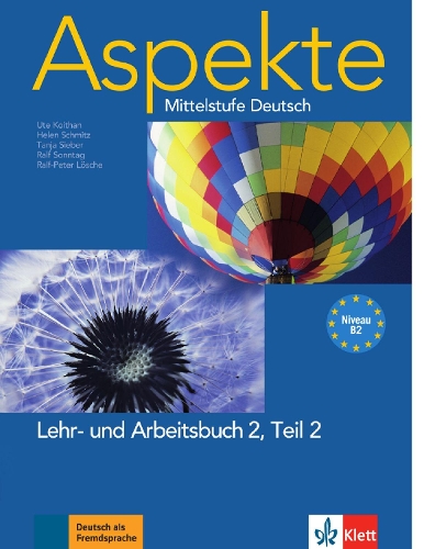 Aspekte in Halbbanden