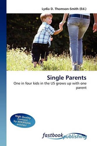 Single Parents