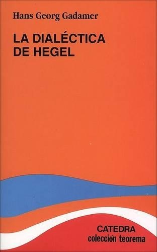 Dialectica de Hegel