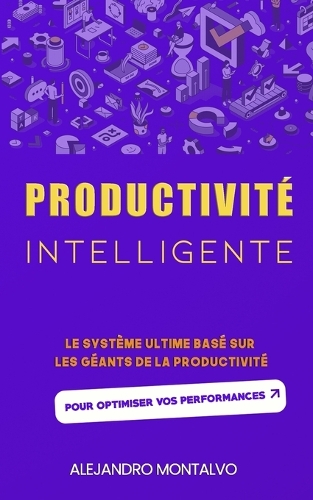 Productivité intelligente