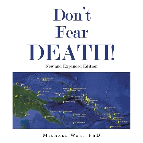 Don't Fear DEATH!