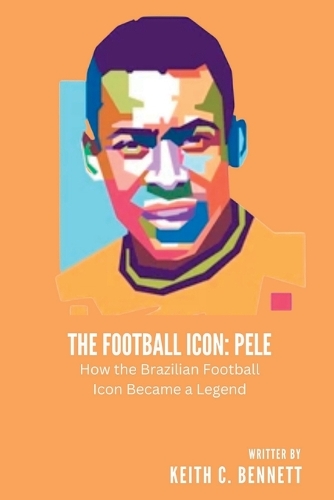 The Football Icon