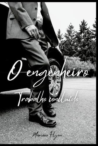 O Engenheiro