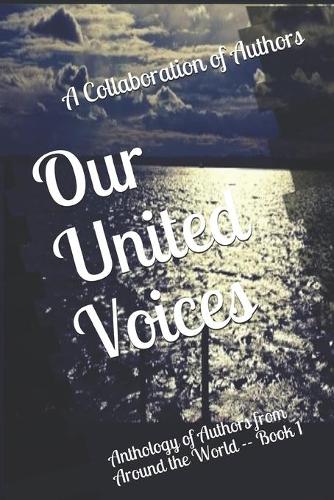 Our United Voices