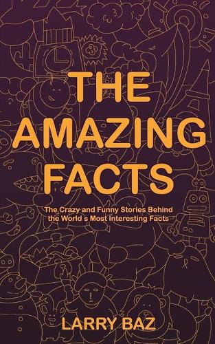 The Amazing Facts