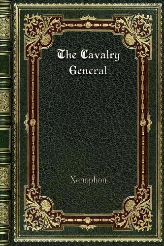 The Cavalry General