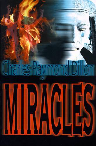 Miracles: (English)